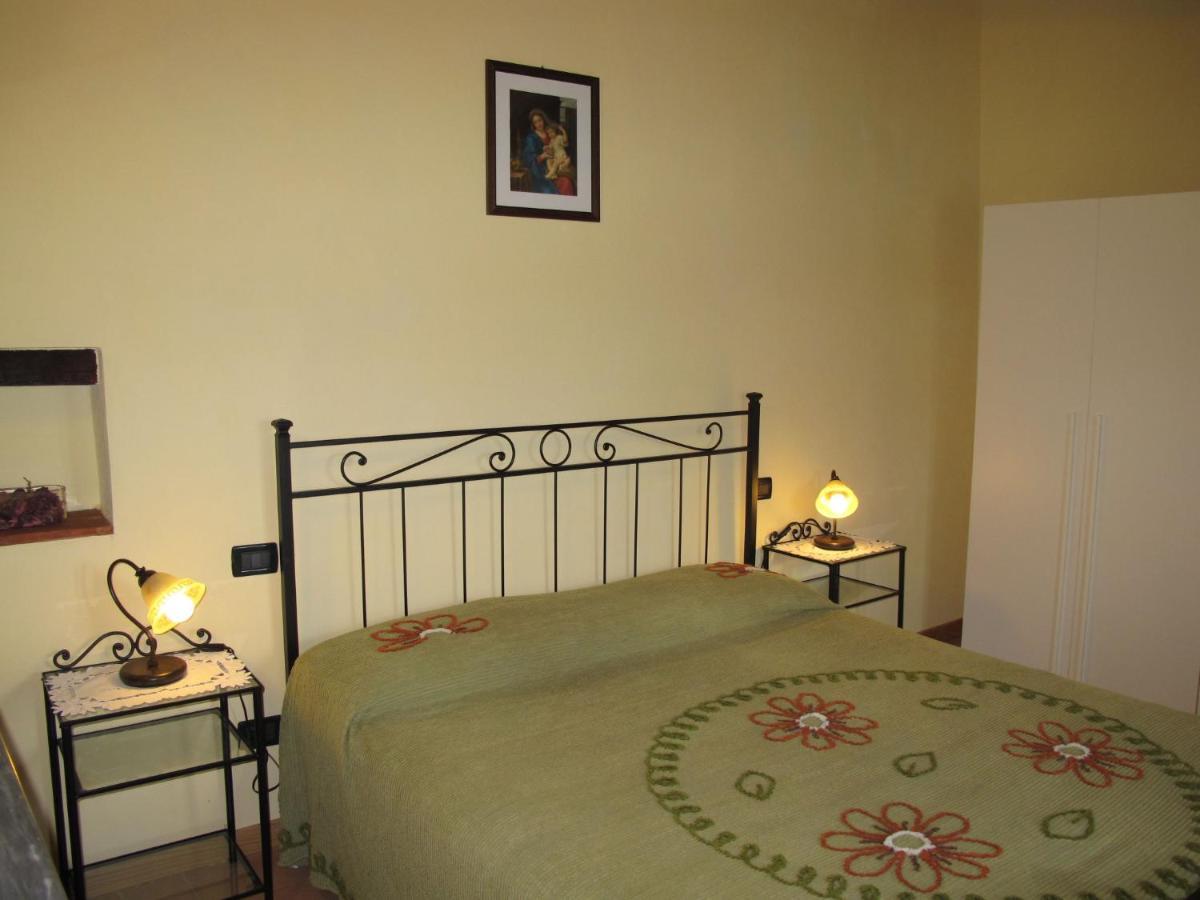 Apartment Poggetto 1 By Interhome Vellano المظهر الخارجي الصورة