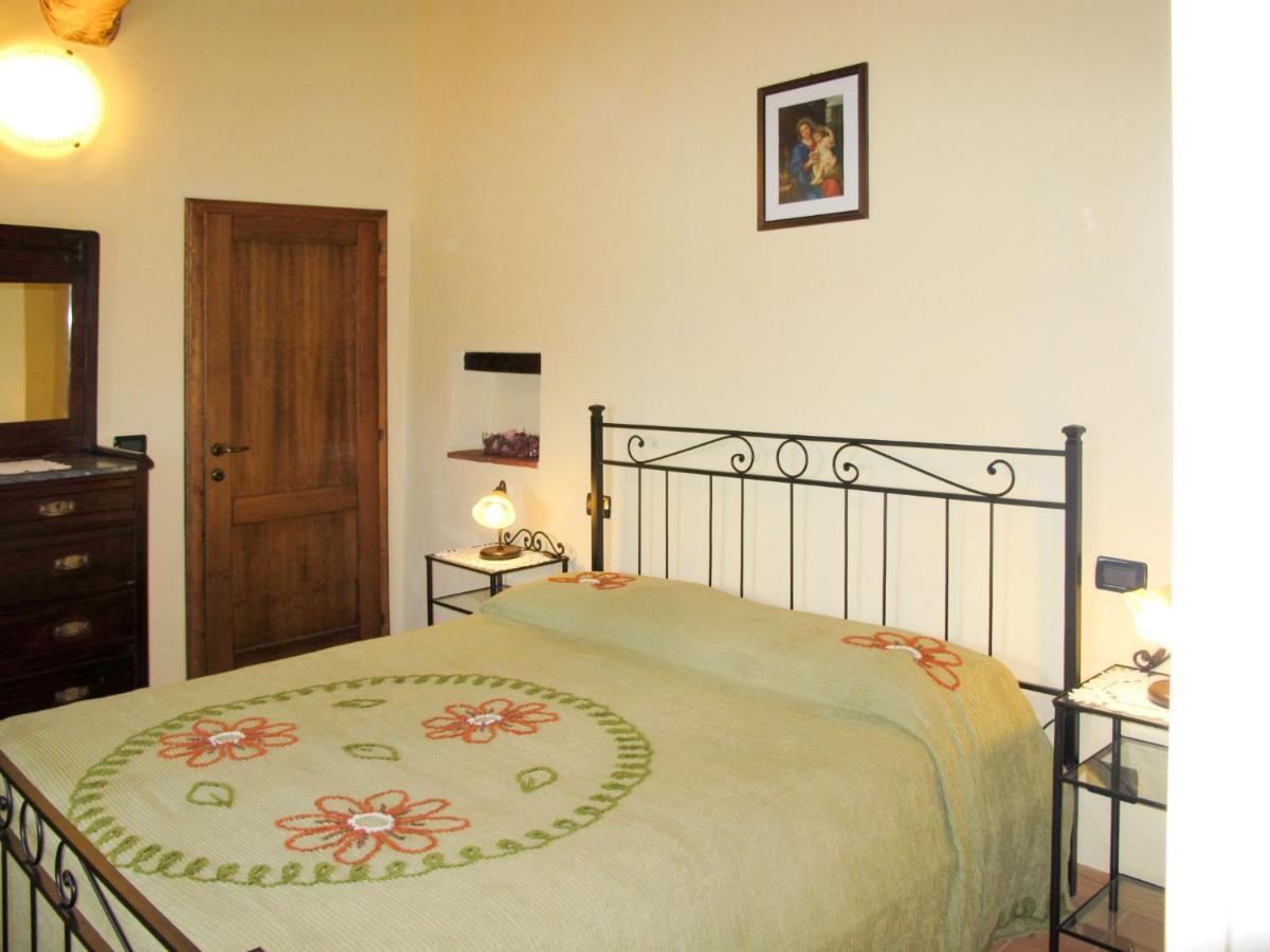 Apartment Poggetto 1 By Interhome Vellano المظهر الخارجي الصورة